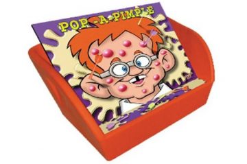 פוצץ חצ'קון