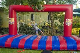 פנדליטי ברצלונה